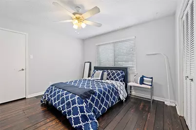 10822 Elmdale Drive, Houston, TX 77070 - Photo 38
