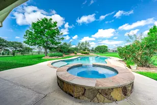 4703 Shadow Grass Dr, Katy, TX 77493 - Photo 8