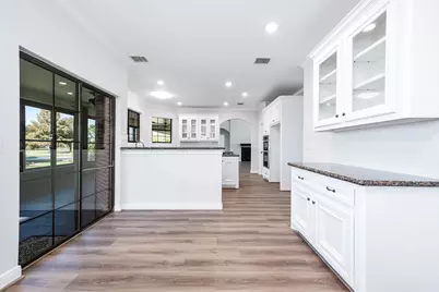 4703 Shadow Grass Drive, Katy, TX 77493 - Photo 38