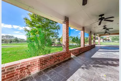 4703 Shadow Grass Drive, Katy, TX 77493 - Photo 12
