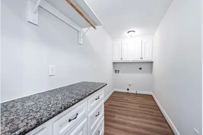 4703 Shadow Grass Drive, Katy, TX 77493 - Photo 42