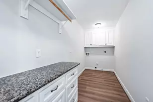 4703 Shadow Grass Dr, Katy, TX 77493 - Photo 42