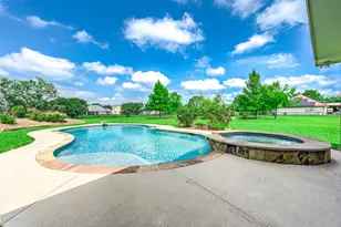 4703 Shadow Grass Dr, Katy, TX 77493 - Photo 10