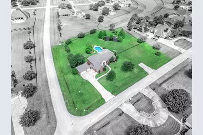 4703 Shadow Grass Drive, Katy, TX 77493 - Photo 16