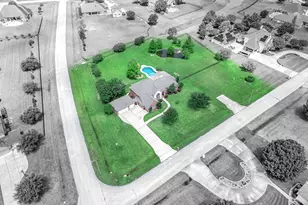 4703 Shadow Grass Dr, Katy, TX 77493 - Photo 16