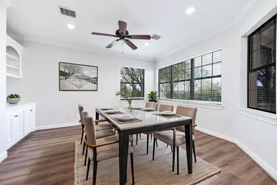 4703 Shadow Grass Drive, Katy, TX 77493 - Photo 40