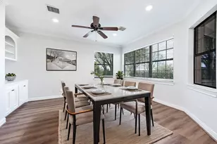 4703 Shadow Grass Dr, Katy, TX 77493 - Photo 40