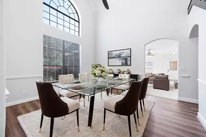 4703 Shadow Grass Drive, Katy, TX 77493 - Photo 28