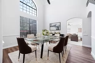 4703 Shadow Grass Dr, Katy, TX 77493 - Photo 28