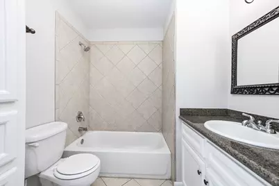 4703 Shadow Grass Drive, Katy, TX 77493 - Photo 44