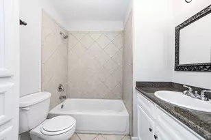 4703 Shadow Grass Dr, Katy, TX 77493 - Photo 44