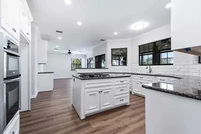 4703 Shadow Grass Drive, Katy, TX 77493 - Photo 36