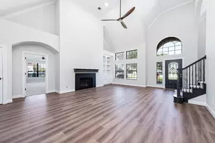 4703 Shadow Grass Dr, Katy, TX 77493 - Photo 20