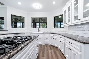 4703 Shadow Grass Dr, Katy, TX 77493 - Photo 34