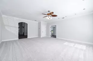 4703 Shadow Grass Dr, Katy, TX 77493 - Photo 30