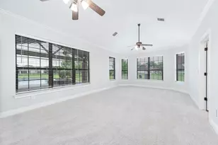 4703 Shadow Grass Dr, Katy, TX 77493 - Photo 22