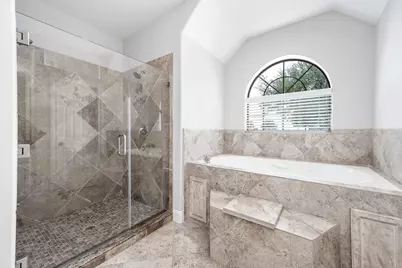 4703 Shadow Grass Drive, Katy, TX 77493 - Photo 24