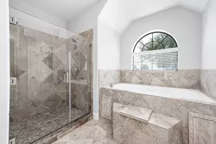 4703 Shadow Grass Dr, Katy, TX 77493 - Photo 24