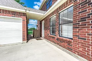 4703 Shadow Grass Dr, Katy, TX 77493 - Photo 4