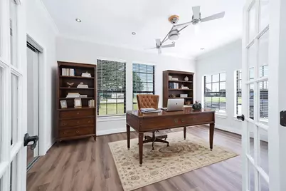 4703 Shadow Grass Drive, Katy, TX 77493 - Photo 26