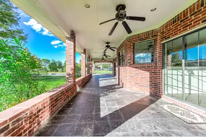 4703 Shadow Grass Drive, Katy, TX 77493 - Photo 14