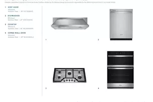 4740 Cascade Rdg Dr, Spring, TX 77386 - Photo 6