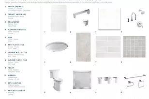 4740 Cascade Rdg Dr, Spring, TX 77386 - Photo 8