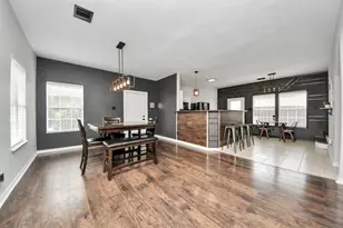 1603 Dove Run, Brookshire, TX 77423 - Photo 4