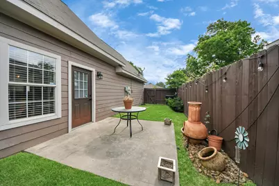 1603 Dove Run, Brookshire, TX 77423 - Photo 30