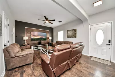 1603 Dove Run, Brookshire, TX 77423 - Photo 14
