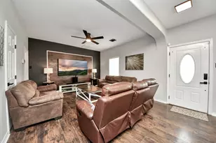 1603 Dove Run, Brookshire, TX 77423 - Photo 14