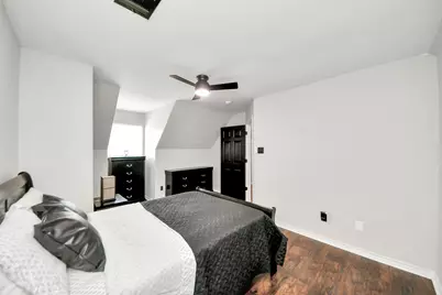 1603 Dove Run, Brookshire, TX 77423 - Photo 24