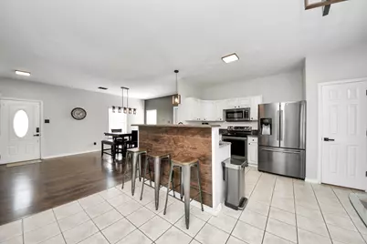 1603 Dove Run, Brookshire, TX 77423 - Photo 8