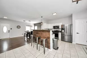 1603 Dove Run, Brookshire, TX 77423 - Photo 8
