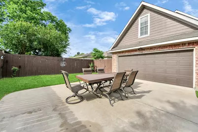 1603 Dove Run, Brookshire, TX 77423 - Photo 34