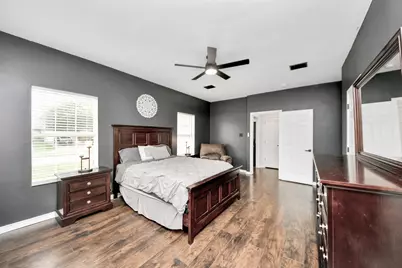 1603 Dove Run, Brookshire, TX 77423 - Photo 18