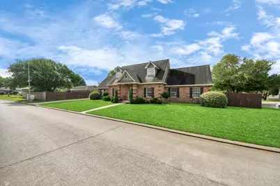1603 Dove Run, Brookshire, TX 77423 - Photo 36