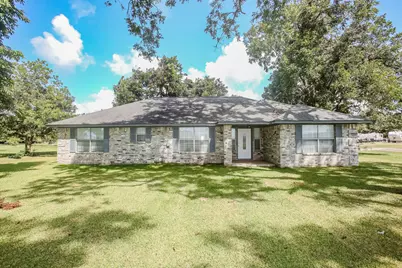 234 County Road 285, Sargent, TX 77414 - Photo 26