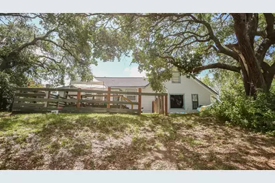 234 County Road 285, Sargent, TX 77414 - Photo 30