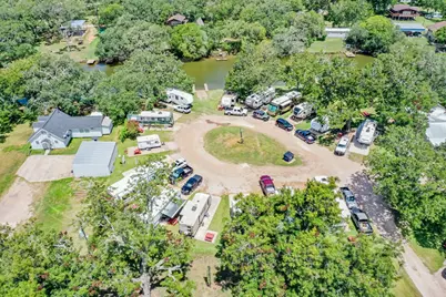 234 County Road 285, Sargent, TX 77414 - Photo 24