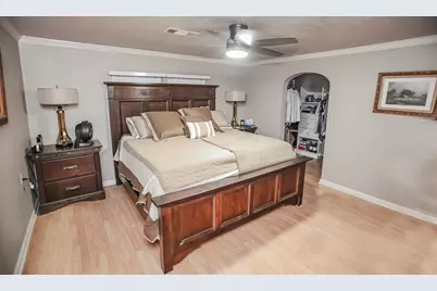 234 County Road 285, Sargent, TX 77414 - Photo 42