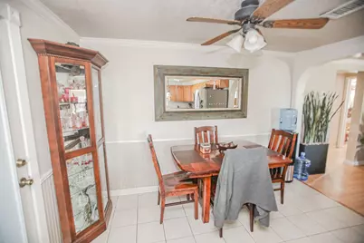 234 County Road 285, Sargent, TX 77414 - Photo 40