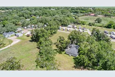 234 County Road 285, Sargent, TX 77414 - Photo 10