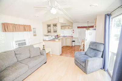 234 County Road 285, Sargent, TX 77414 - Photo 46
