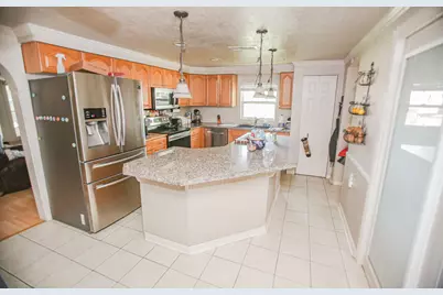 234 County Road 285, Sargent, TX 77414 - Photo 38