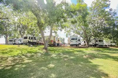 234 County Road 285, Sargent, TX 77414 - Photo 50