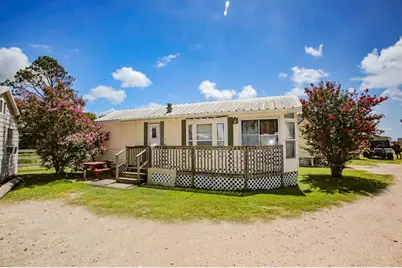 234 County Road 285, Sargent, TX 77414 - Photo 44