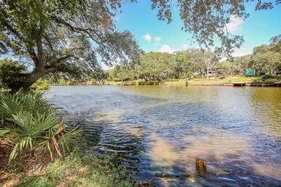 234 County Road 285, Sargent, TX 77414 - Photo 14