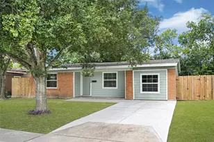 8526 Vennard Rd, Houston, TX 77034 - Photo 8