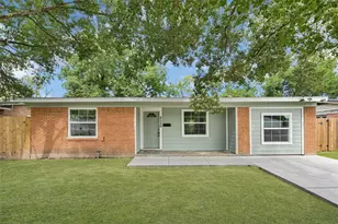 8526 Vennard Rd, Houston, TX 77034 - Photo 6